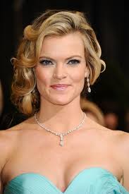 Missi Pyle